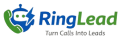 RingLead